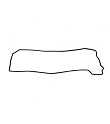 Sealing strip 21070576
